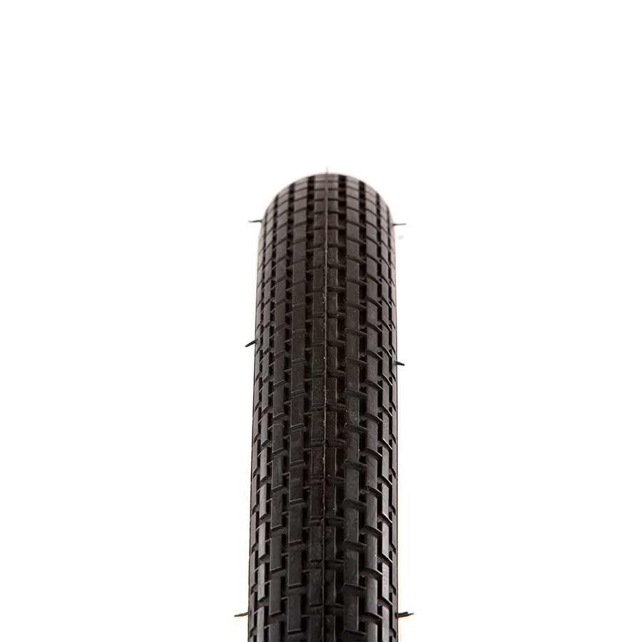 EVO Mosey Bike Tire-Bike Parts-Kunstadt Sports