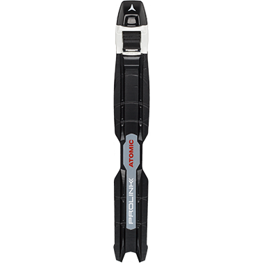 Atomic 2022 PROLINK AUTO Classic Binding-Kunstadt Sports
