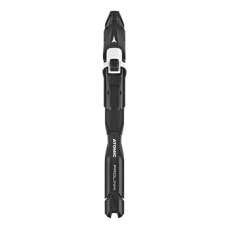 Atomic 2022 PROLINK SHIFT PRO Classic Binding-Kunstadt Sports