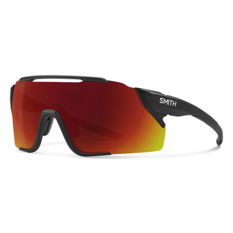 Lunettes de soleil VTT Smith Attack MAG