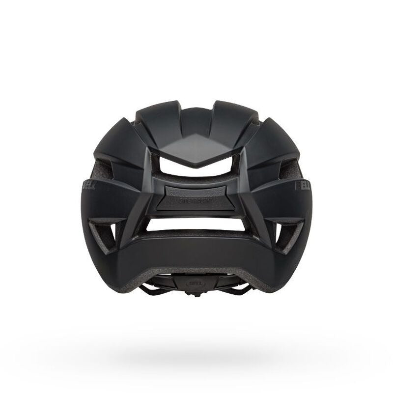 Bell Junior SIDETRACK II Helmet