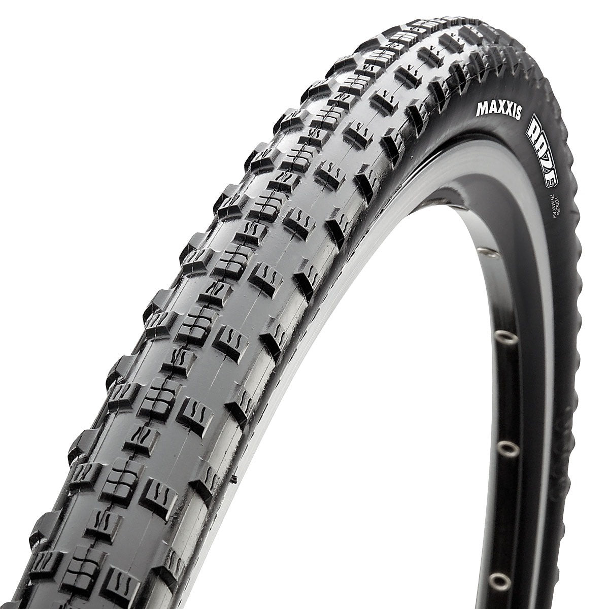 Maxxis - Raze