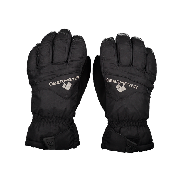Obermeyer 2021 Junior Lava Glove