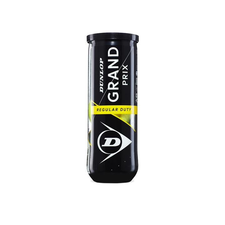 Dunlop Grand Prix Regular Duty Ball