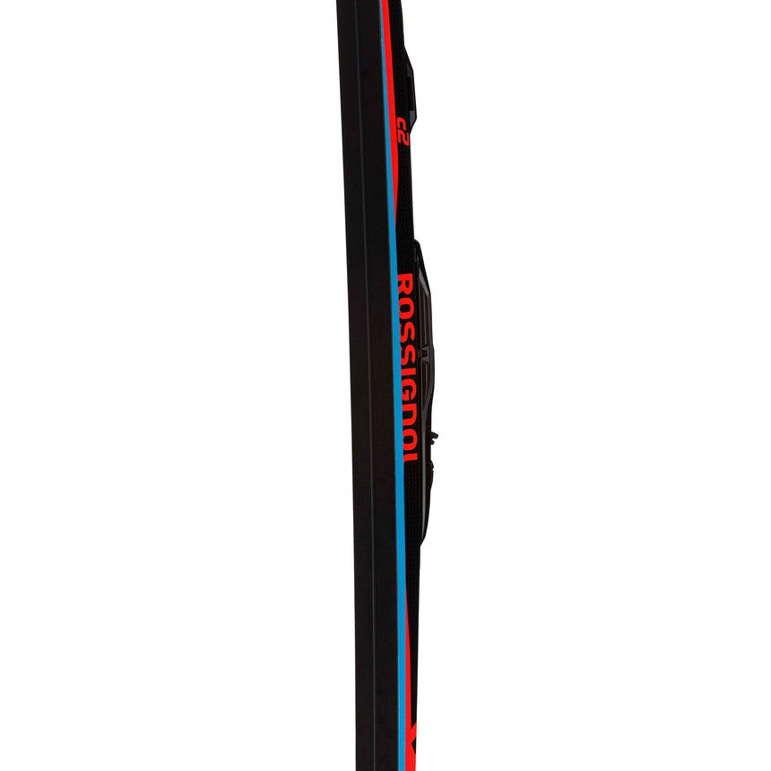 Rossignol 2022 X-IUM Classic Premium C2 SOFT IFP Ski