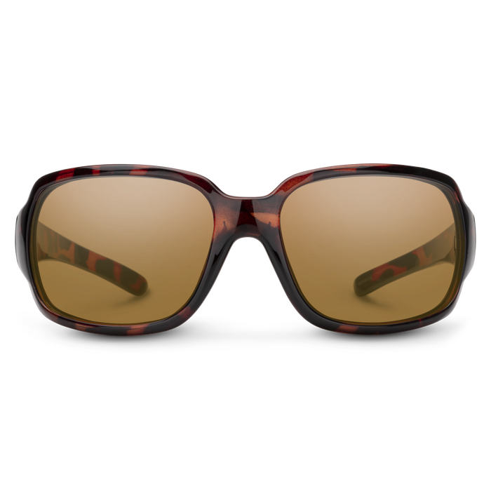 Suncloud Cookie Sunglasses