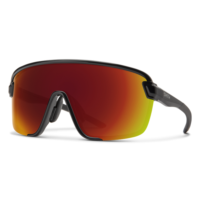 Lunettes de soleil Smith Bobcat