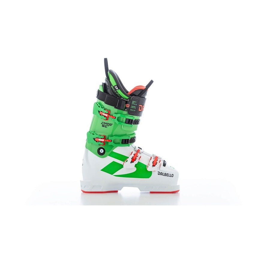 Chaussure de ski Dalbello 2023 DRS WC S