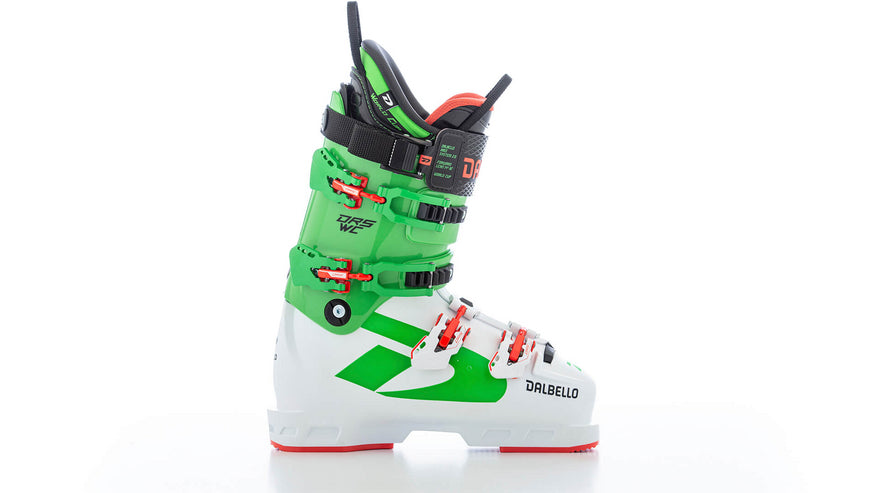 Chaussure de ski Dalbello 2023 DRS WC XS