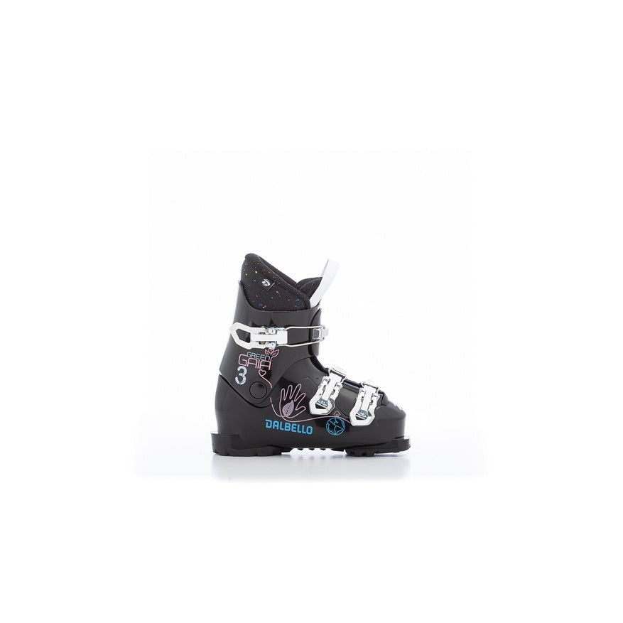 Chaussure de ski Dalbello 2023 GAIA 3.0 GW