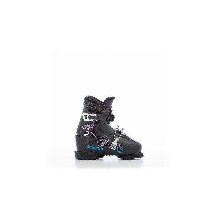 Chaussure de ski Dalbello 2023 GAIA 2.0 GW