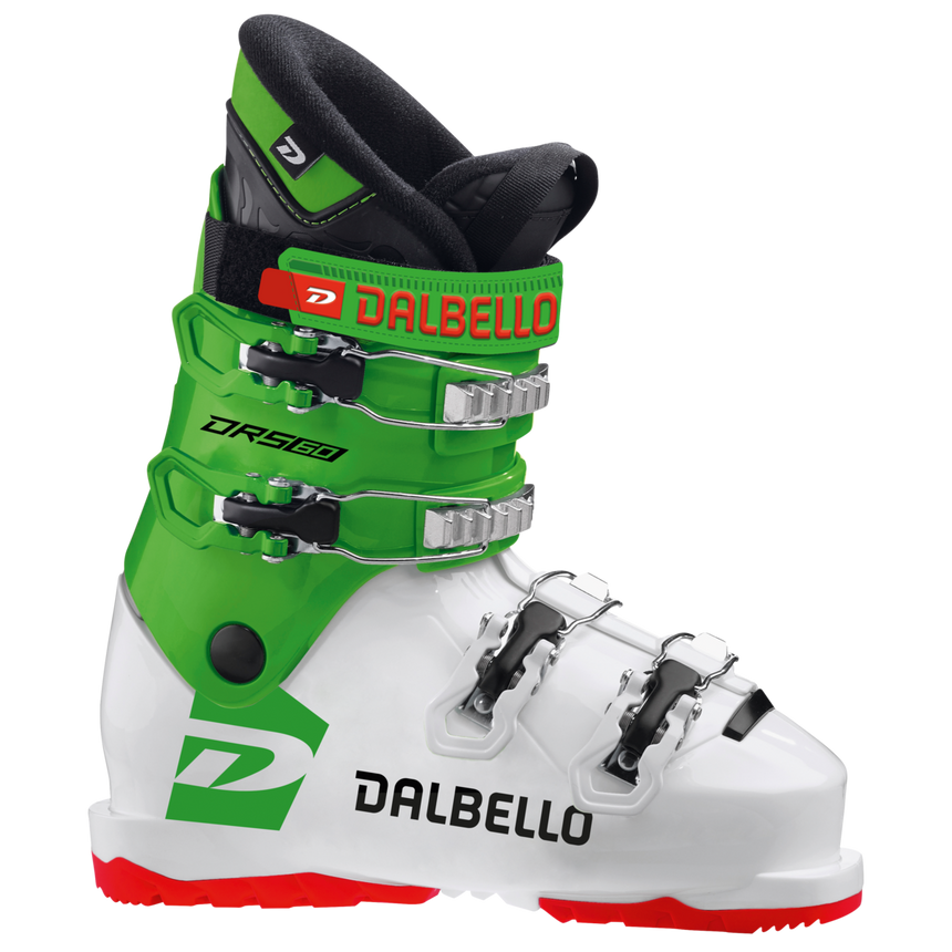 Dalbello 2024 DRS 60 Ski Boot