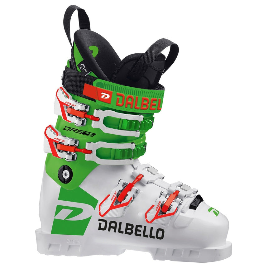Dalbello 2024 DRS 75 Ski Boot