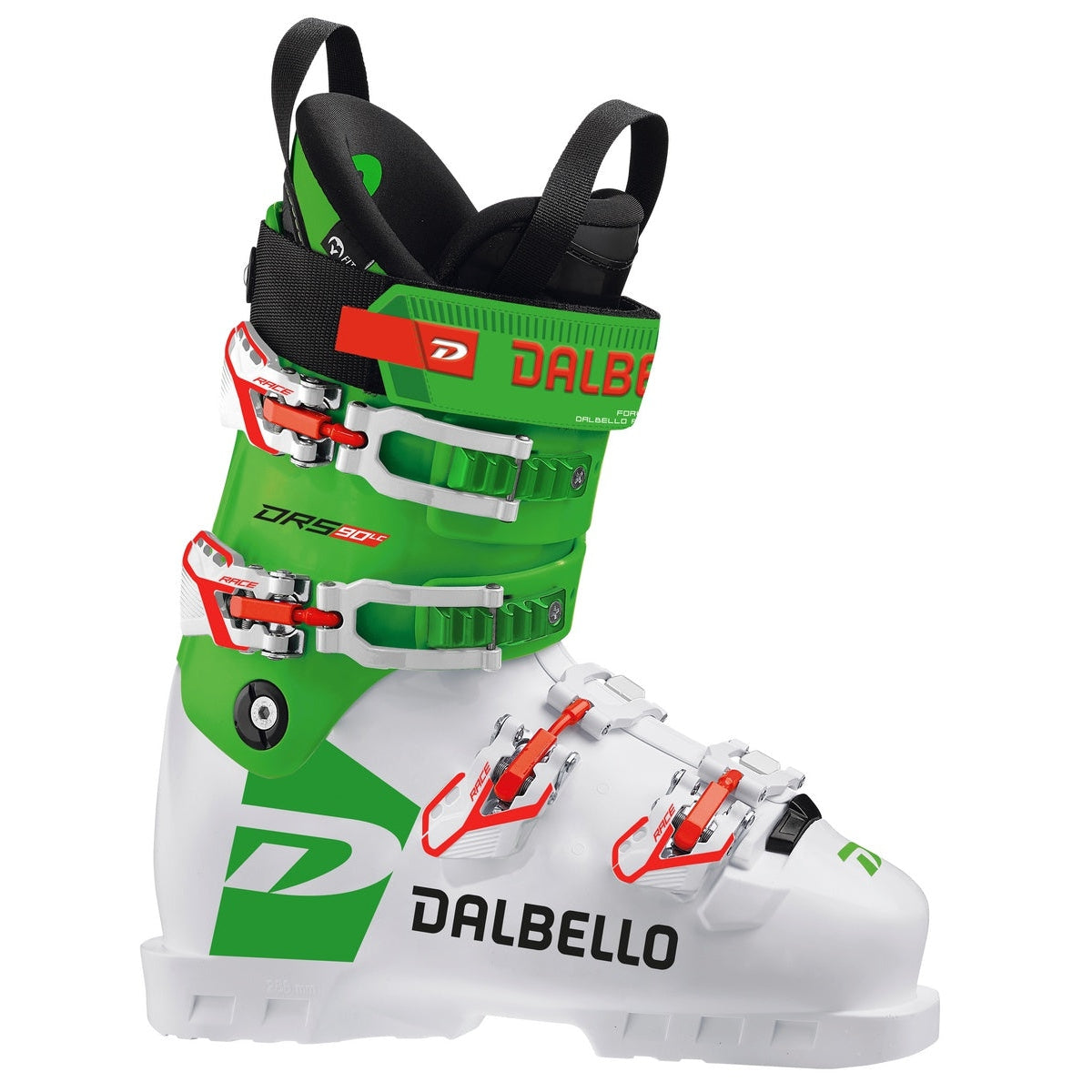 Dalbello 2024 DRS 90 LC Ski Boot