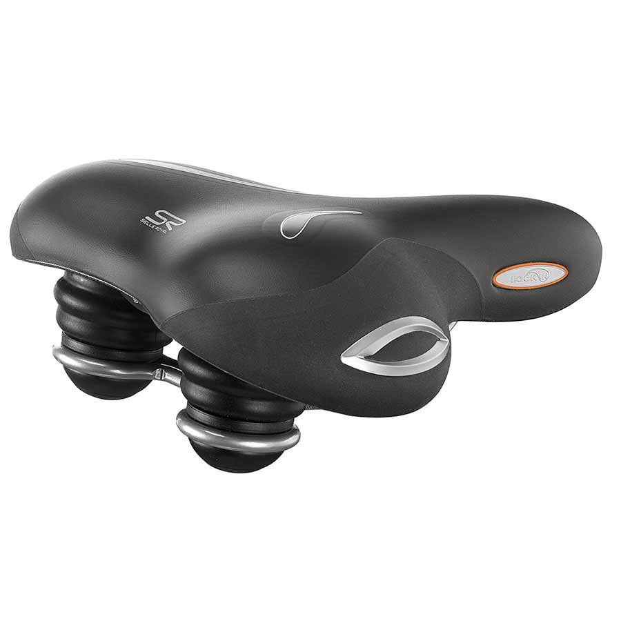 Selle Royal Lookin Relaxed Unisex Selle