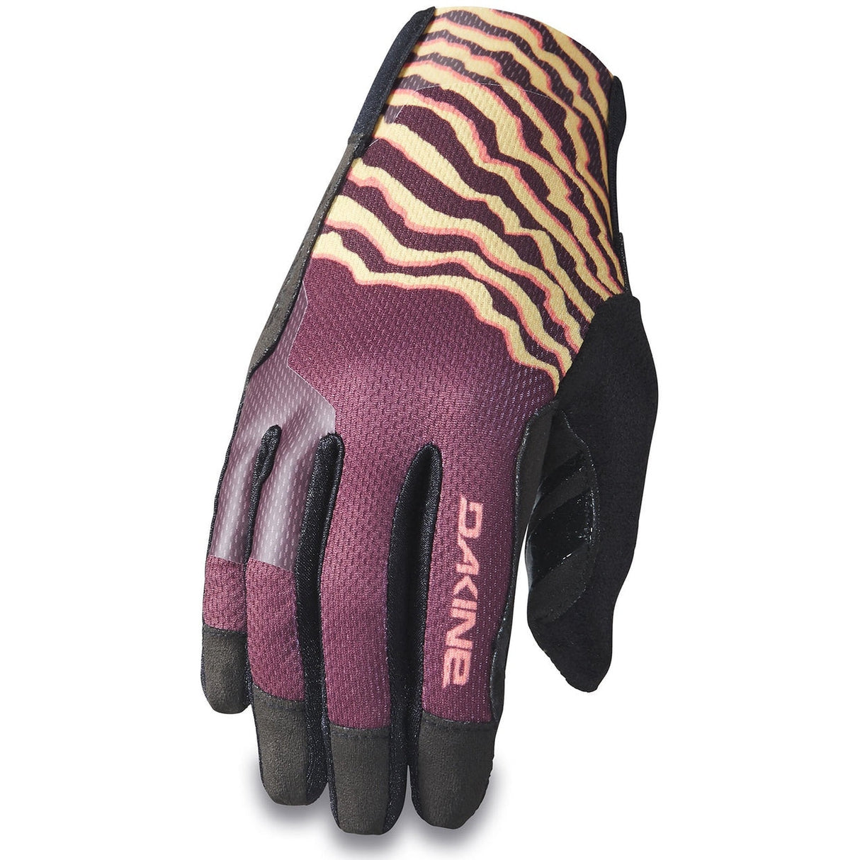 Dakine 2022 Gants Covert Femme