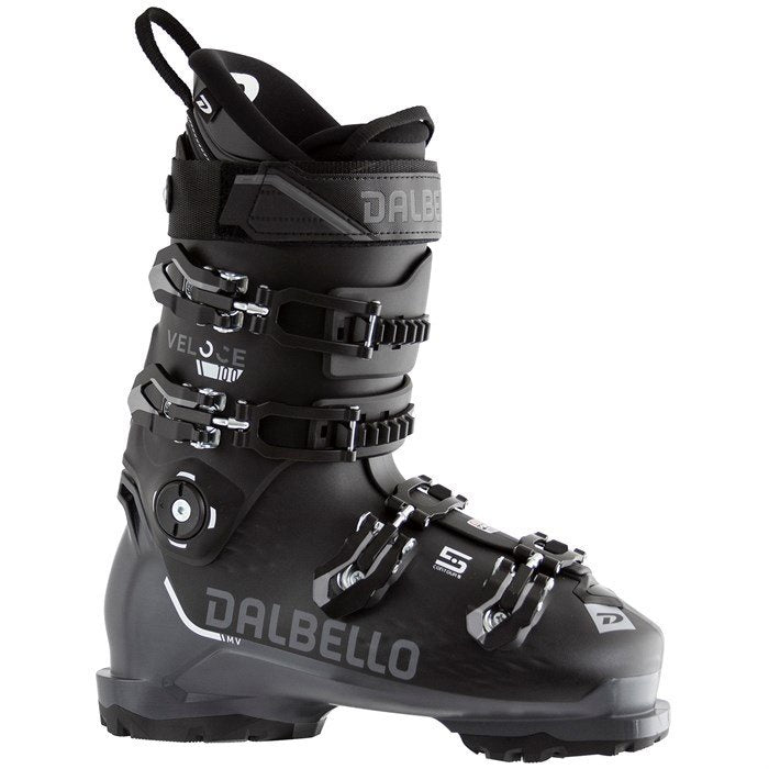 Dalbello 2023 VELOCE 100 GW Ski Boot