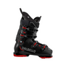 Dalbello 2024 VELOCE 90 Ski Boot