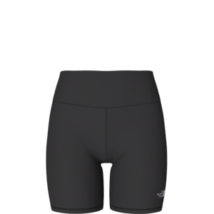 The North Face 2023 Women’s Elevation Bike Shorts