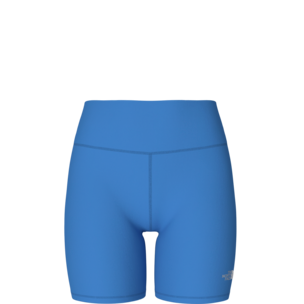The North Face 2023 Women’s Elevation Bike Shorts