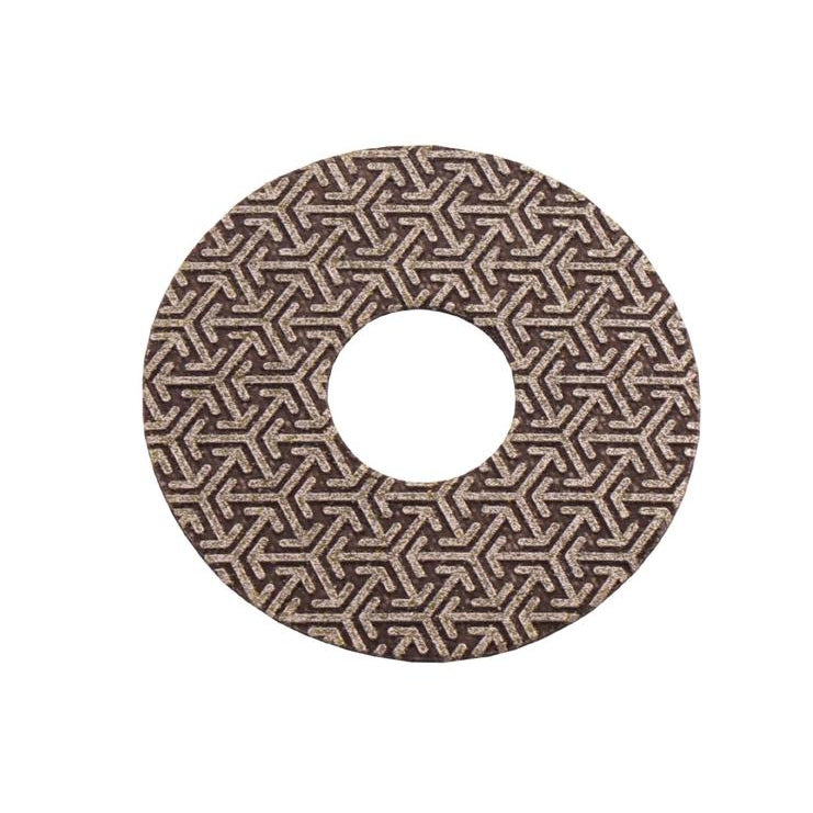 Sidecut - Diamond replacement Discs