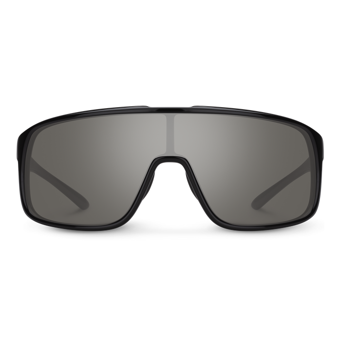 Lunettes de soleil doubles Suncloud