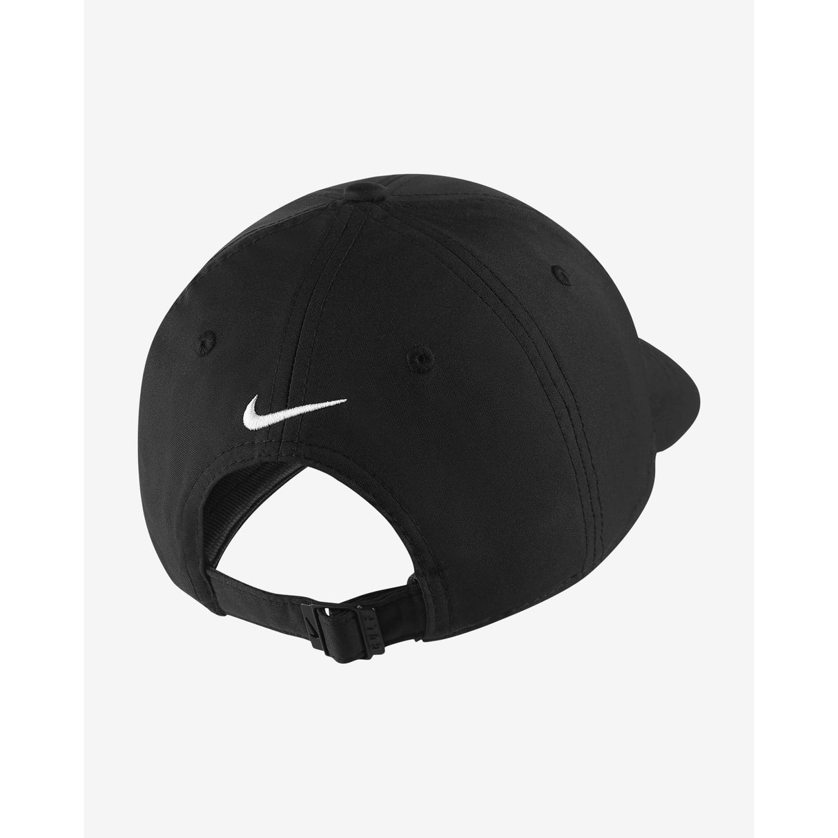 Nike 2023 Dri-Fit L91 Tech Casquette unisexe