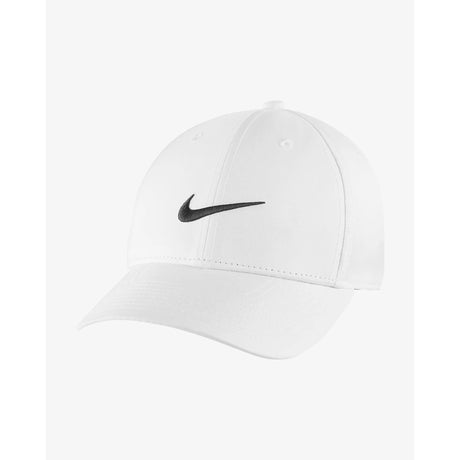 Nike 2023 Unisex Dri-Fit L91 Tech Cap