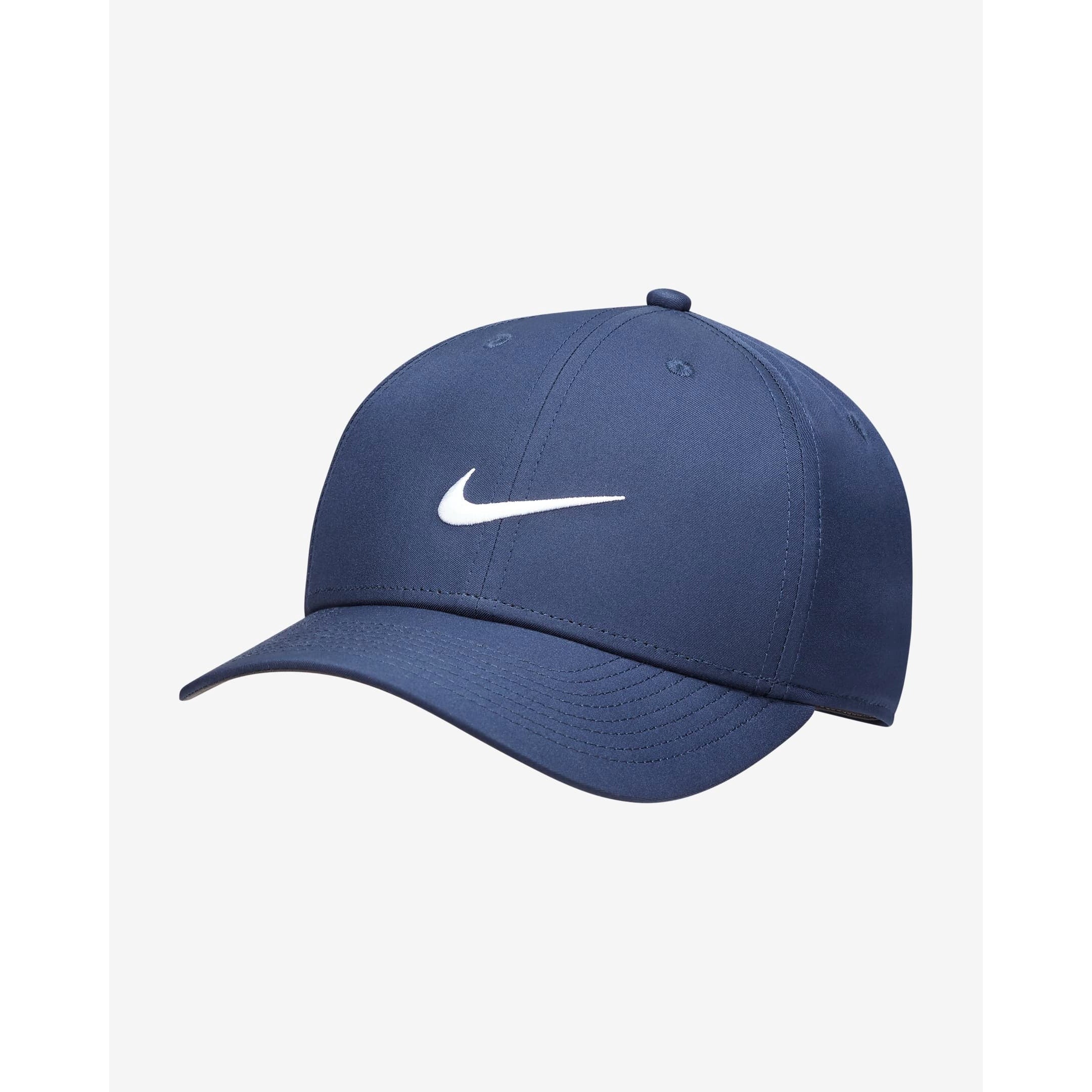 Nike 2023 Dri-Fit L91 Tech Casquette unisexe