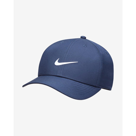 Nike 2023 Unisex Dri-Fit L91 Tech Cap
