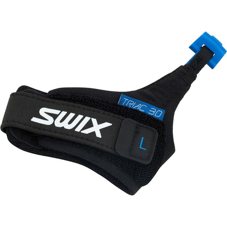 Swix 2022 Triac 3.0 Pole Strap-Kunstadt Sports