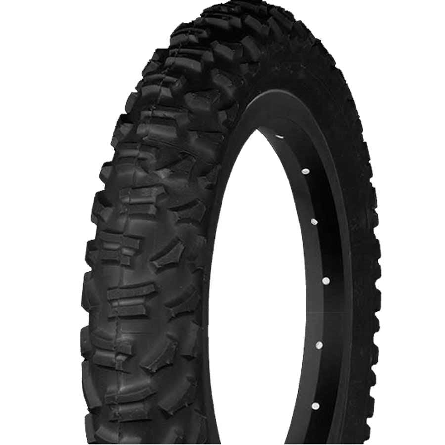 Vee Rubber - VRB-090 Tire