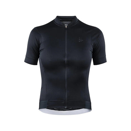 Maillot Craft 2022 Essence pour femme