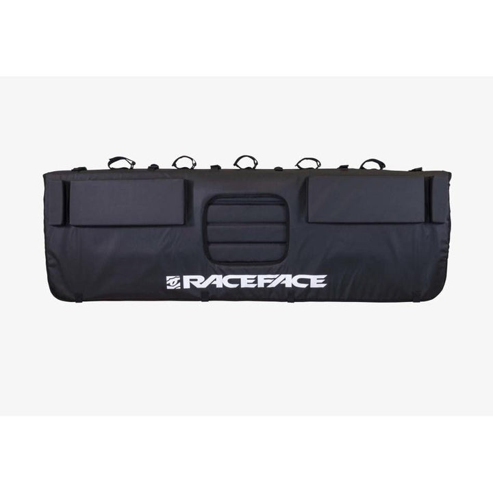 Race Face T2 Tailgate Pad