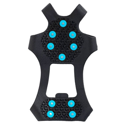 Aide à la traction Nordic Grip Walking