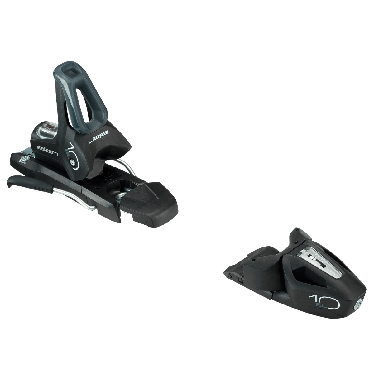 Elan 2024 EL 10.0 GW Binding