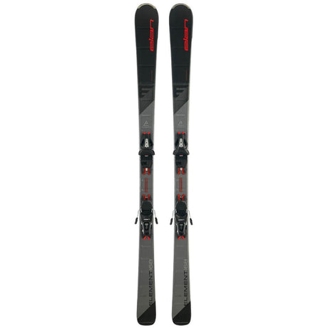 Elan 2023 Element LS Ski + EL 10.0 GW Binding