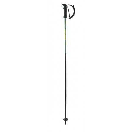 Elan 2023 Lite Rod Poles