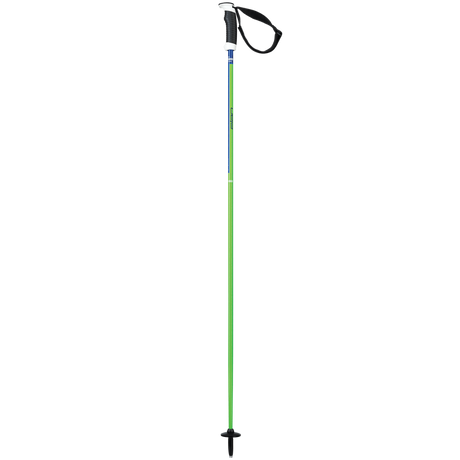 Elan 2023 Lite Rod Poles