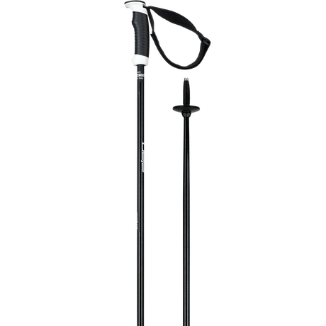 Elan 2023 Lite Rod Poles
