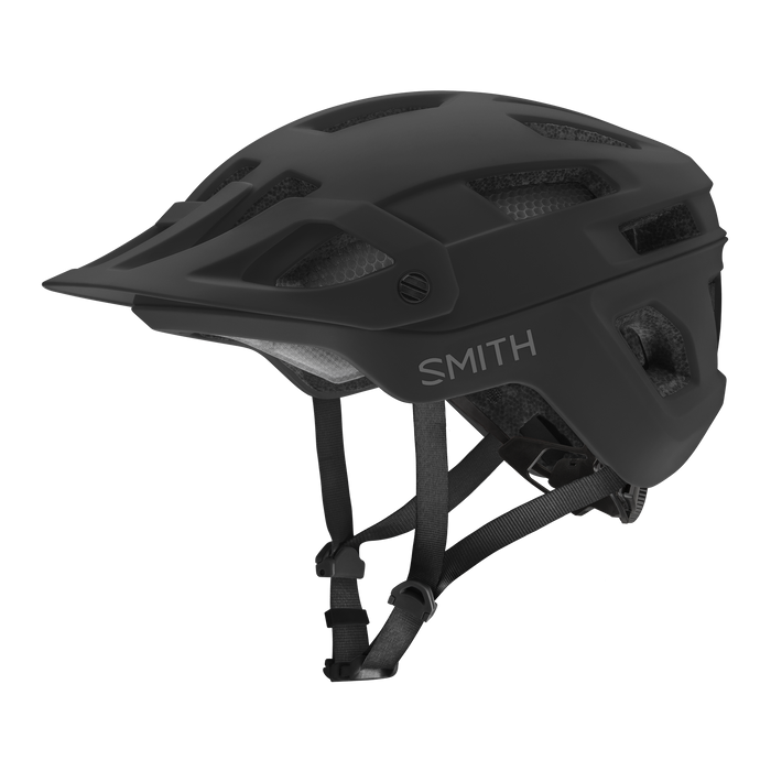 Smith Engage MIPS 2024