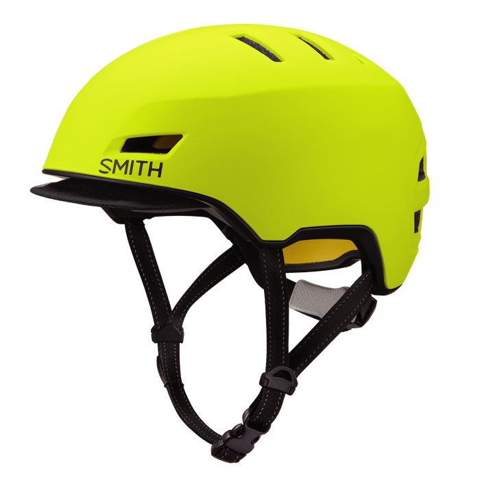 Smith Express MIPS 2024