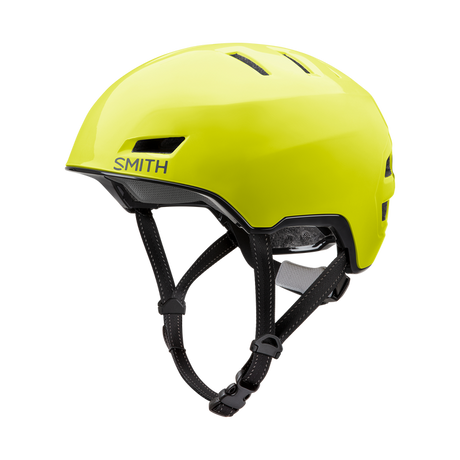 Smith Express 2024