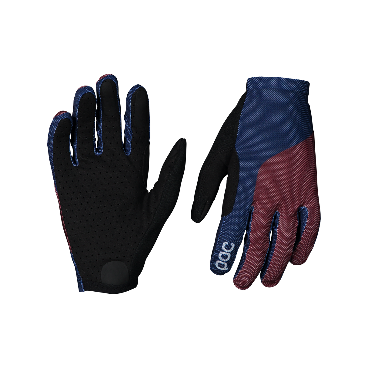 POC 2021 Essential Mesh Glove