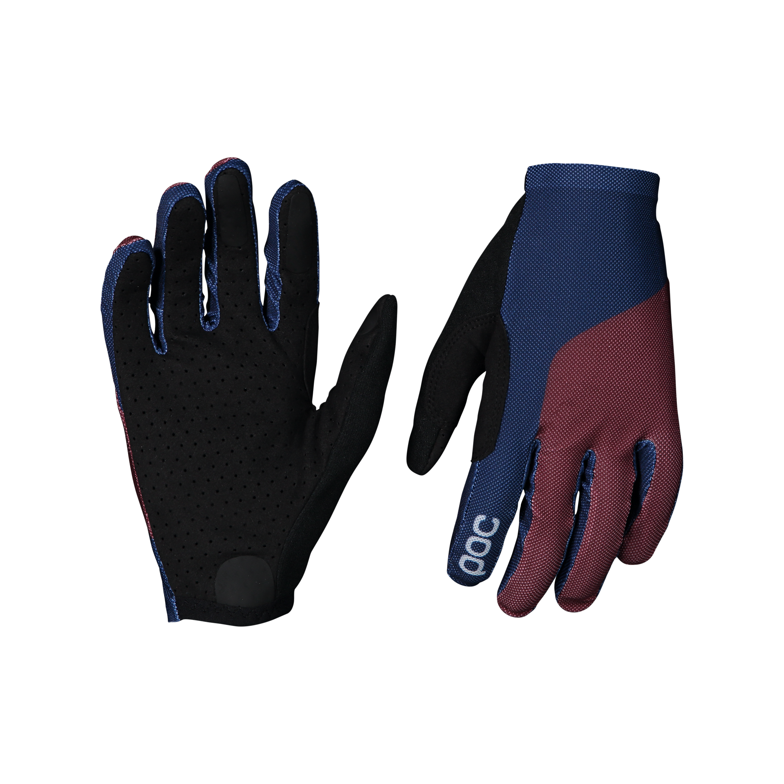 POC 2021 Essential Mesh Glove