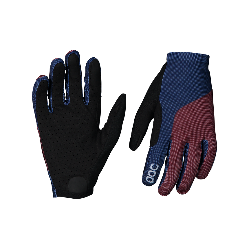 POC 2021 Essential Mesh Glove