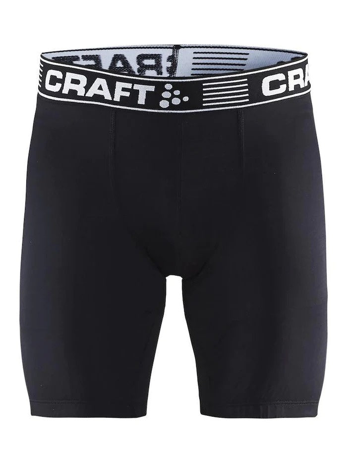 Craft 2023 Core Greatness Short de vélo pour homme