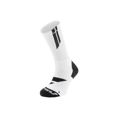 Babolat 2019 TEAM BIG LOGO SOCKS