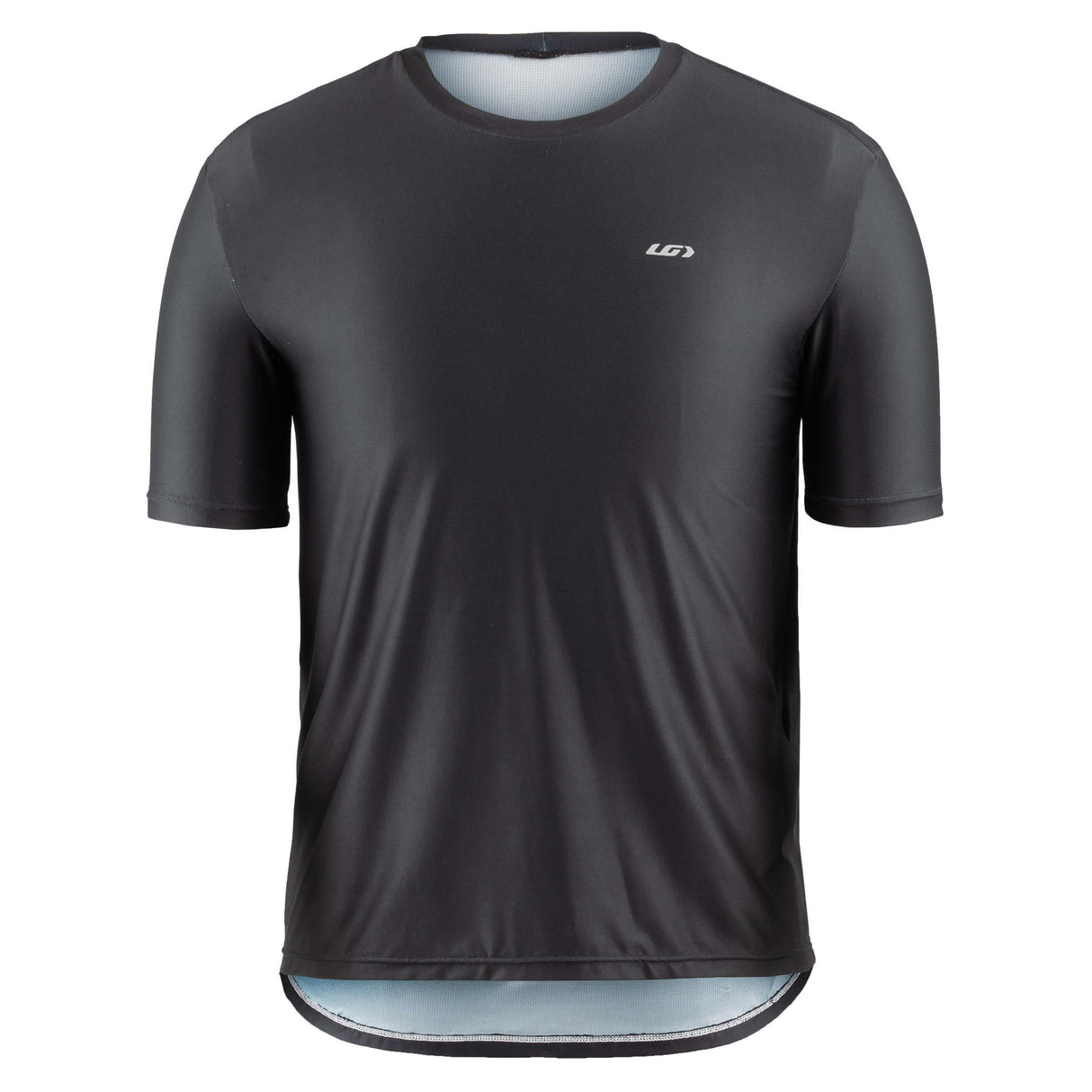 Louis Garneau 2021 Men's Grity T-Shirt