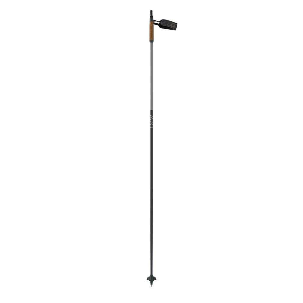 Oneway Diamond 3 Nordic Poles 2027